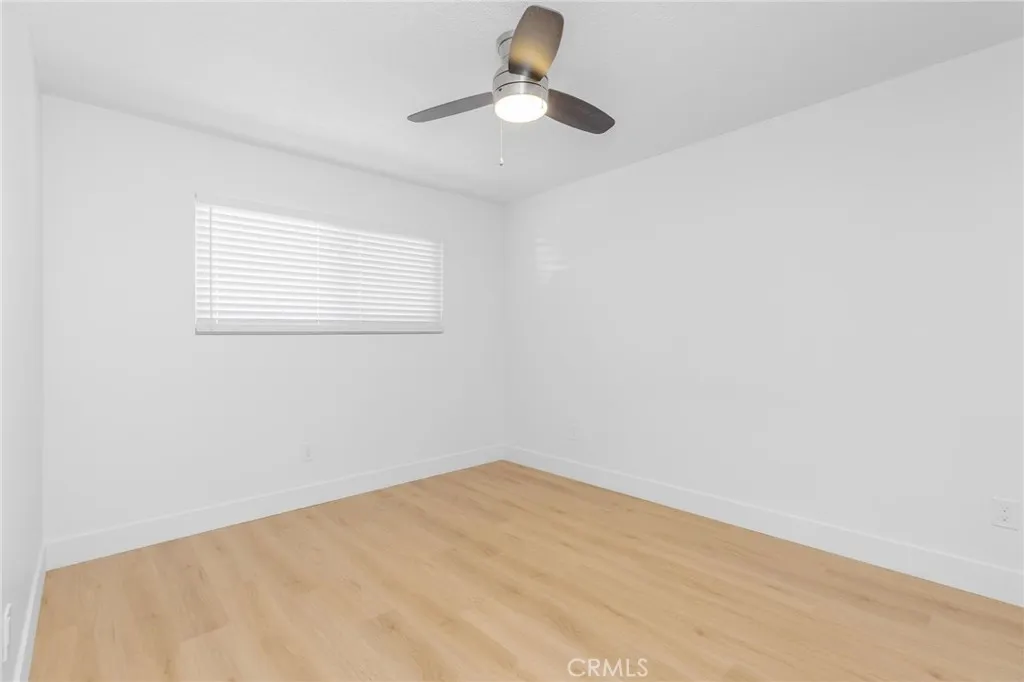 Additional image 10 of 524 W 2nd St, San Pedro, CA 90731