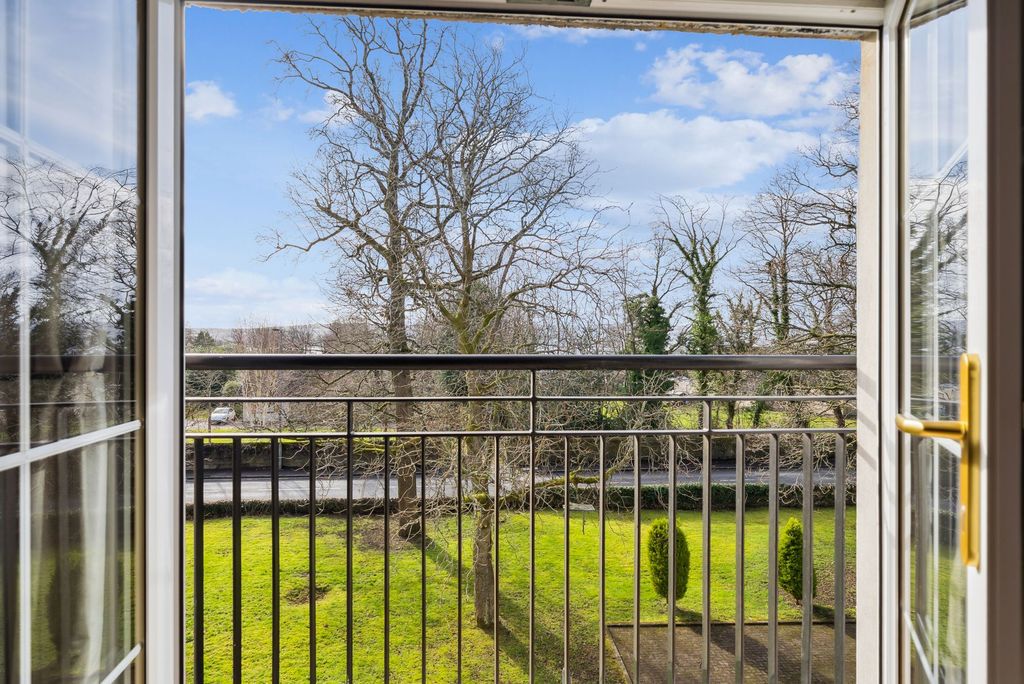 Additional image 7 of 2 bed flat for saleFlat 11, 1 Braid Avenue, Cardross G82