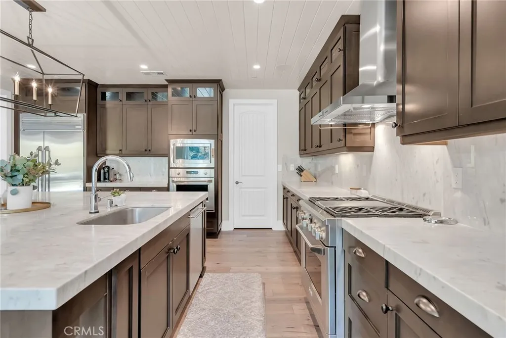 Additional image 28 of 12237 Cortona Place, Riverside, CA 92503