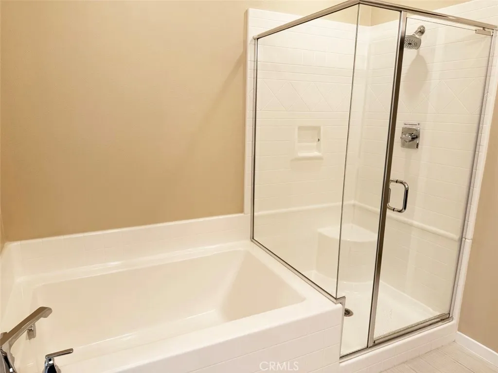 Additional image 20 of 1508 W Artesia Sq, Gardena, CA 90248