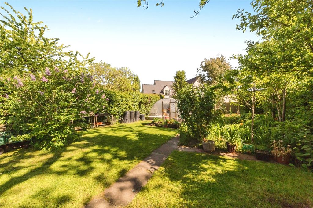 Additional image 31 of Land for saleWhitchurch Road, Aston, Nantwich, Cheshire CW5