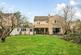 Additional image 24 of Orchard Way, Send, Surrey, GU23