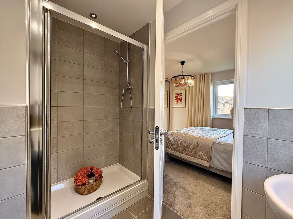 Additional image 16 of 4 bed villa for saleCommonwealth Drive, Troon KA10