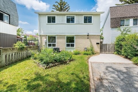 Additional image 7 of 20 Handel Court, Brampton, ON, L6S 1Y4