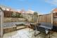 Additional image 14 of Pickhills Grove, Goldthorpe, Rotherham