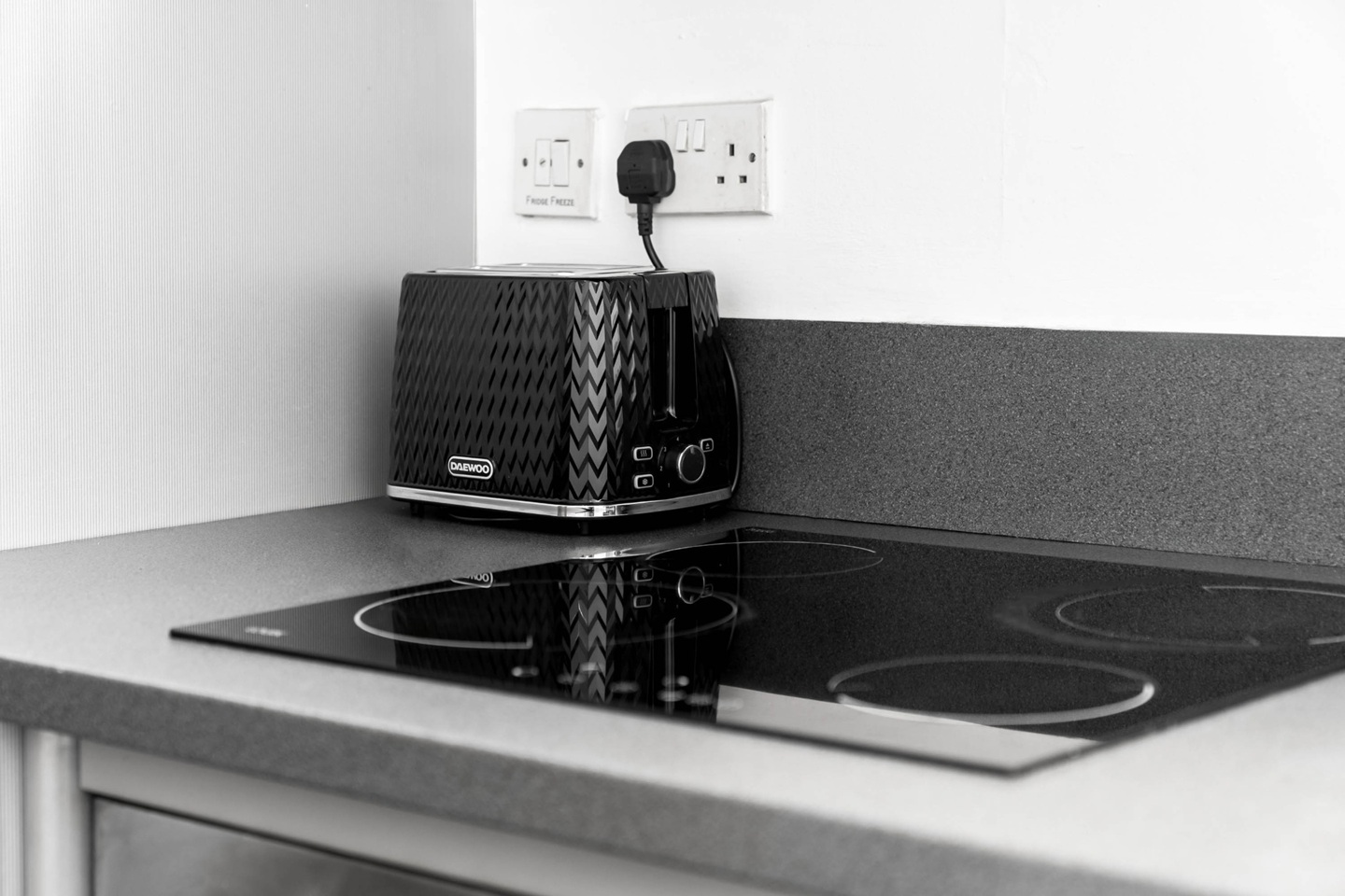 Additional image 17 of 2 Bed Flat, Townsend Way, B1, N1 7GU