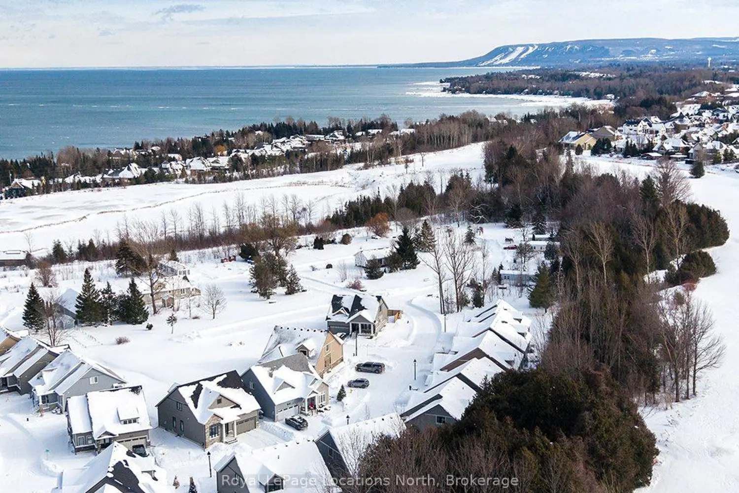 Additional image 3 of 124 Beacon Drive