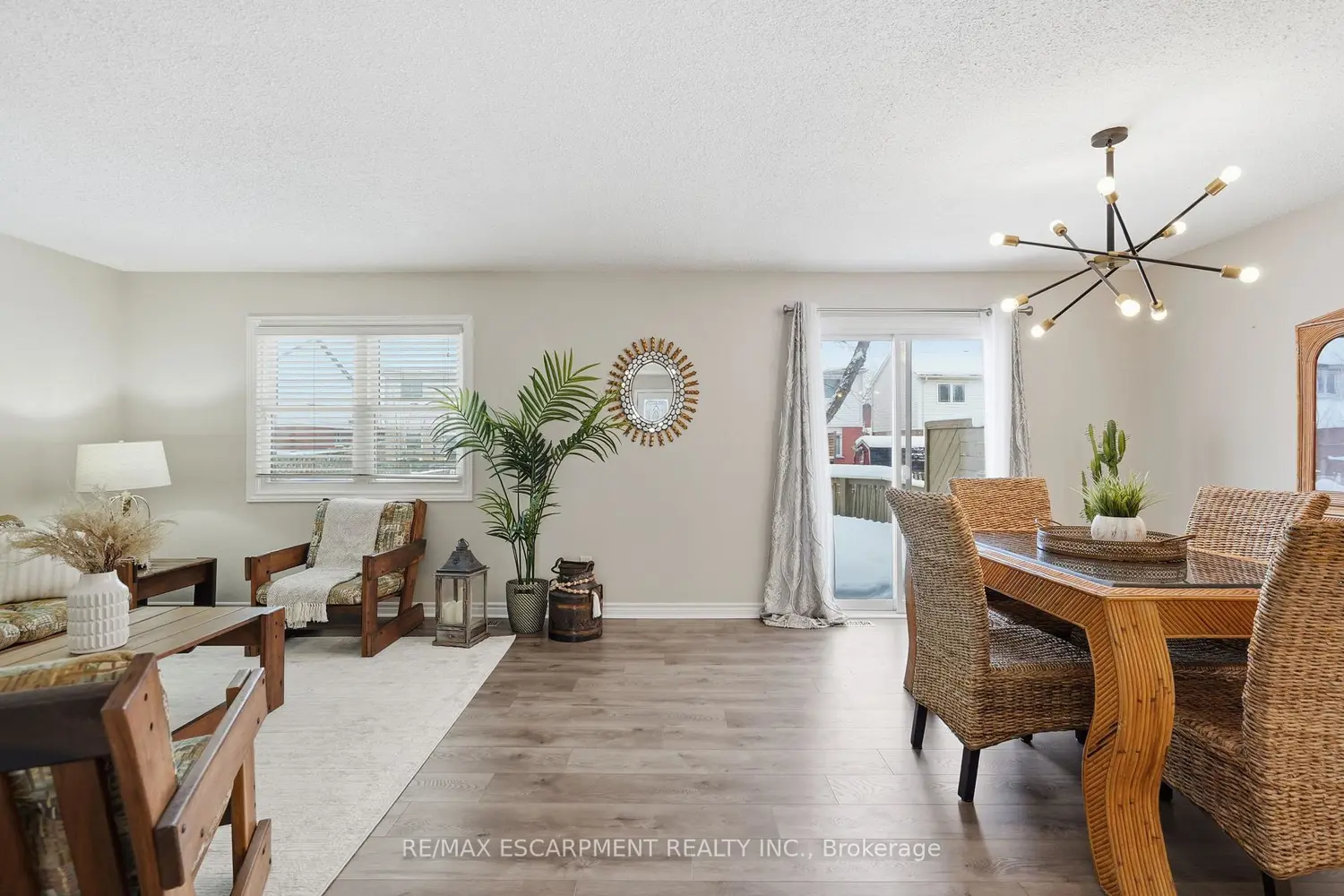 Additional image 7 of 24 Braeheid Avenue