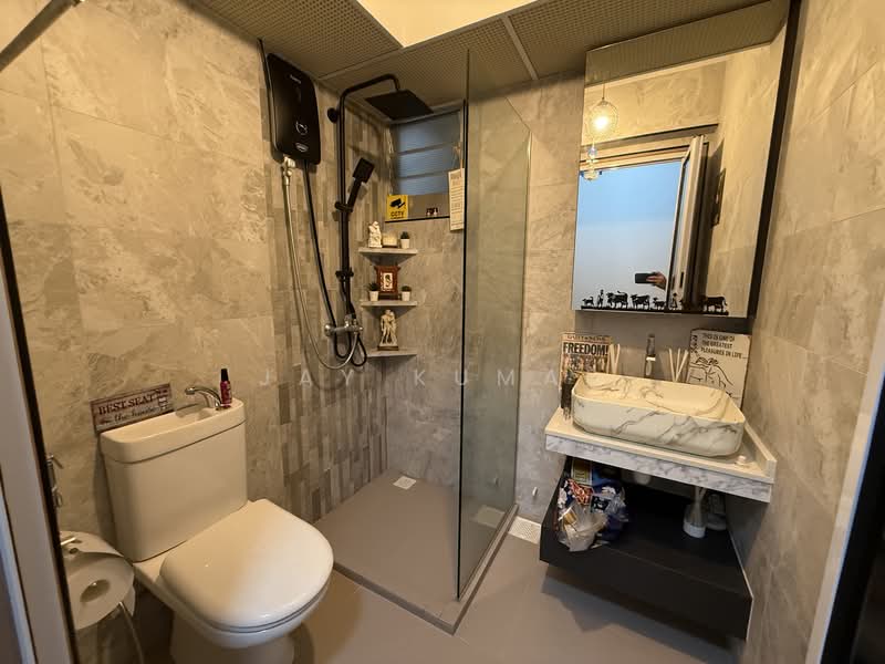 Additional image 12 of 227A Ang Mo Kio Street-23