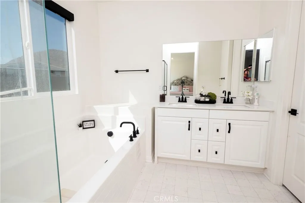 Additional image 13 of 8005 Rooster Court, Riverside, CA 92507