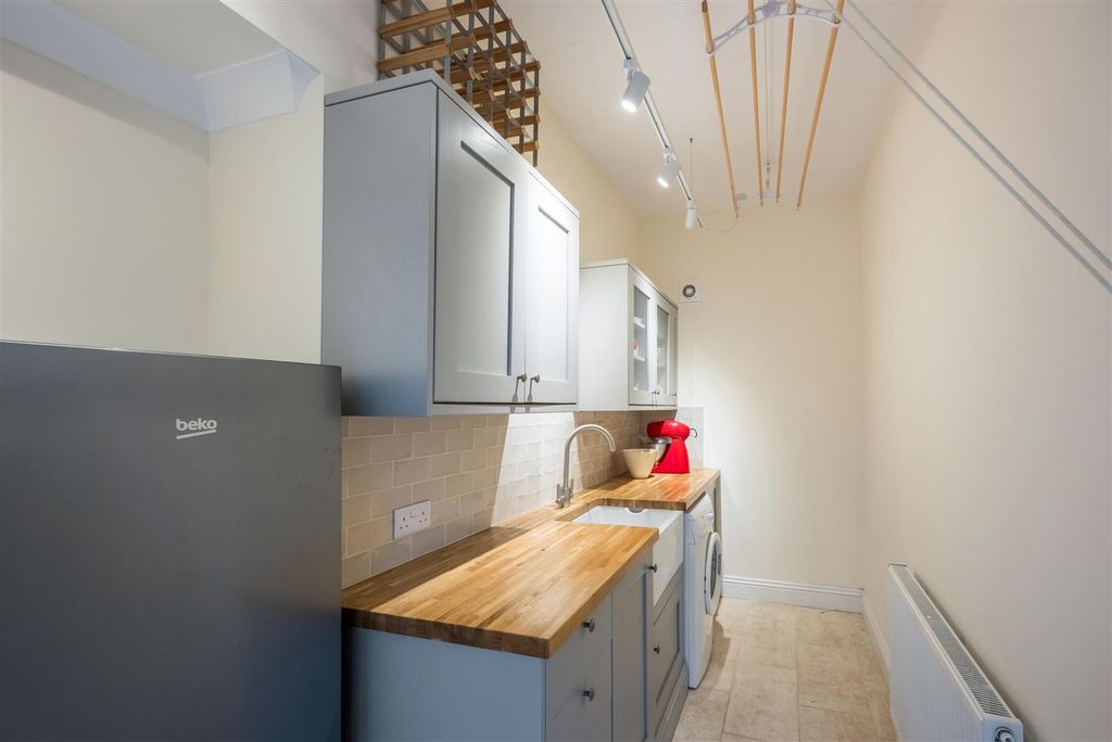 Additional image 19 of 4 bed flat for salePalmeira Square, Hove BN3