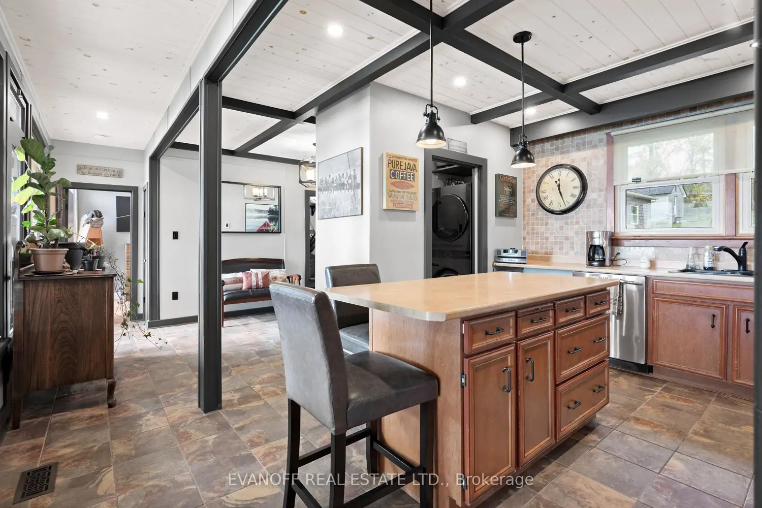 Additional image 3 of 20 Lakeview Park Road