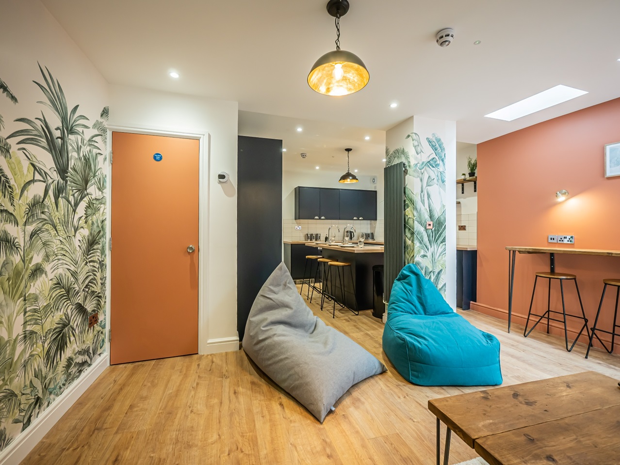 Additional image 13 of Room in a Shared House, High Street, B66, N1 7GU