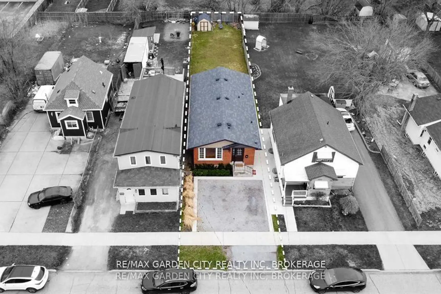 Additional image 15 of 9 Churchill Street