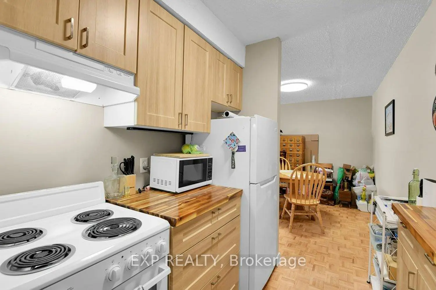 Additional image 9 of 825 Macodrum Drive 3