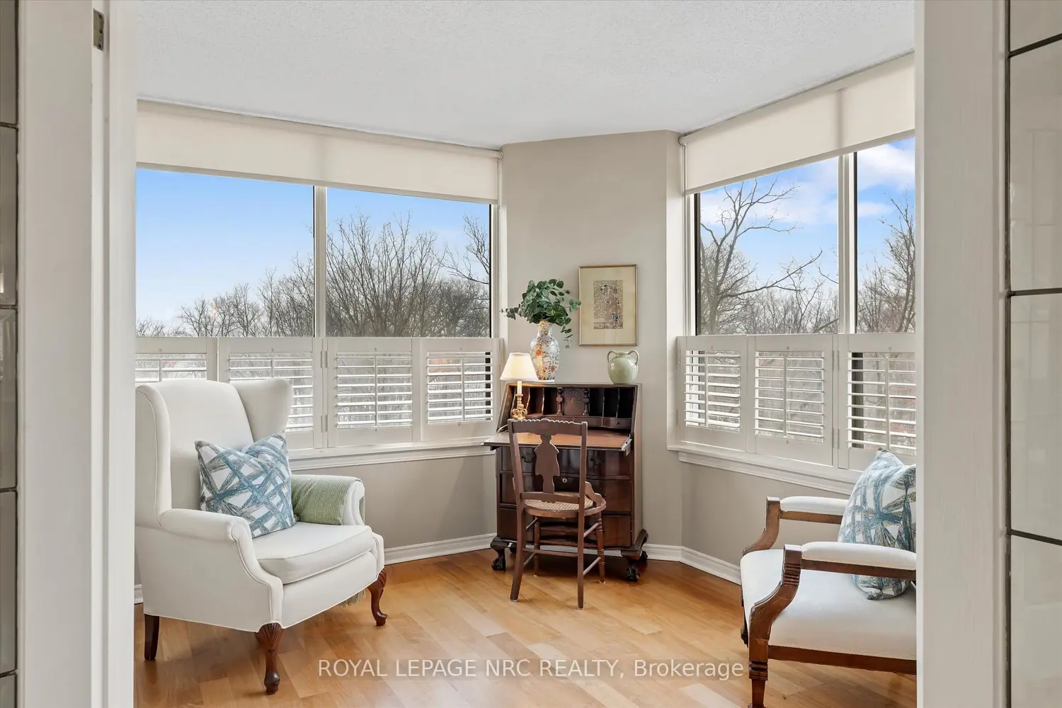 Additional image 3 of 3 Towering Hts Boulevard 303