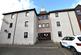 *REDUCED PRICE*7 Walker Court, Forres