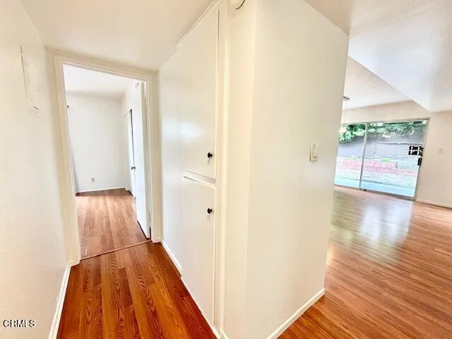 Additional image 43 of 933 Peninsula Street, Ventura, CA 93001