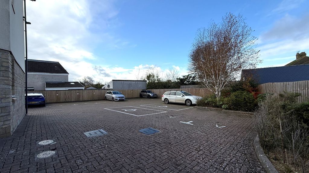 Additional image 22 of 2 bed flat for saleBeach Road, Porthcawl CF36