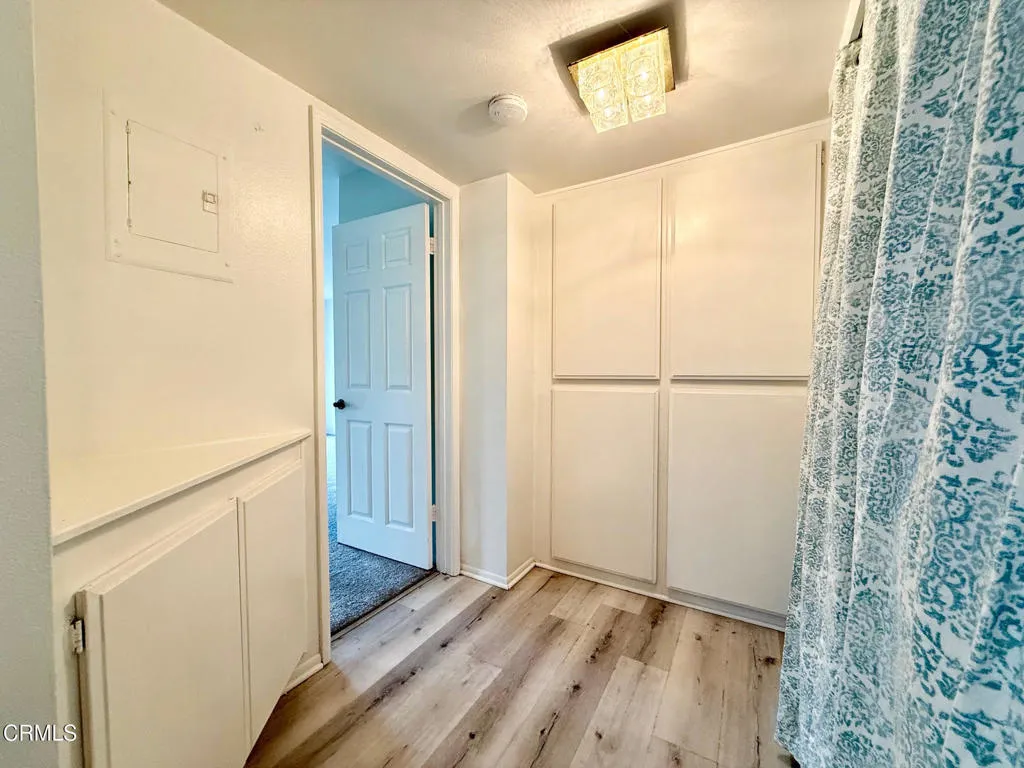 Additional image 50 of 754 Terrace View Place, Port Hueneme, CA 93041