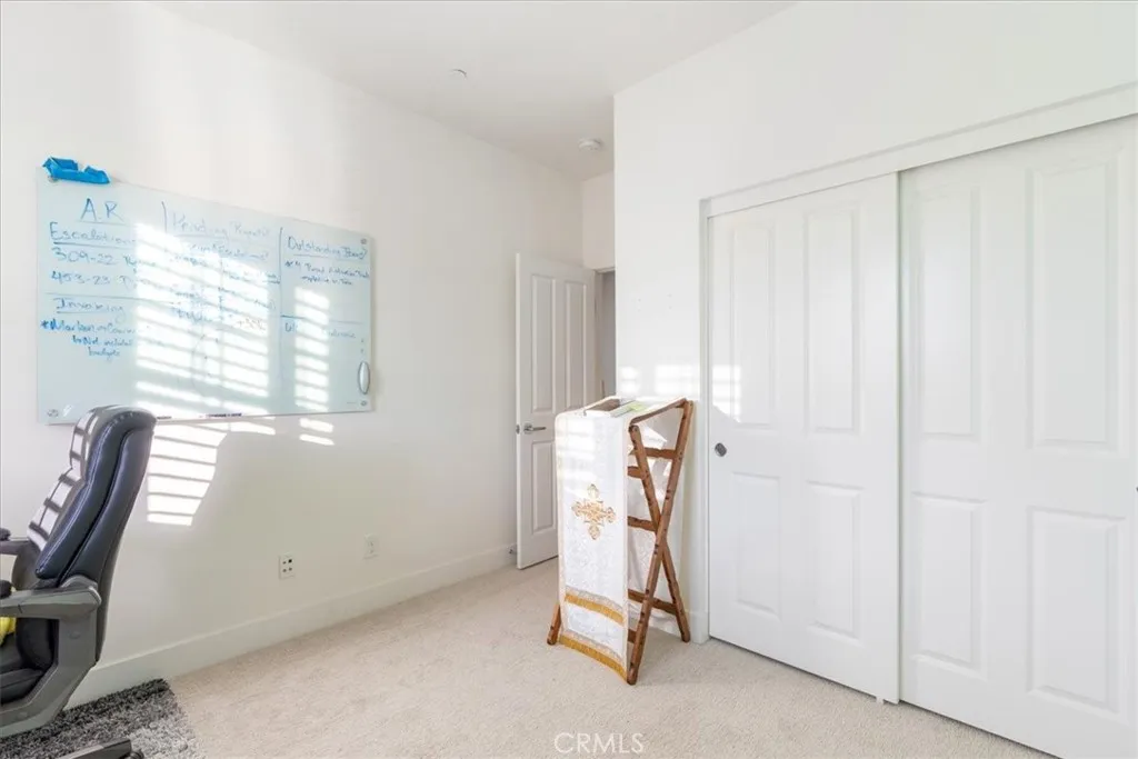 Additional image 56 of 26 Gallo St, Rancho Mission Viejo, CA 92694