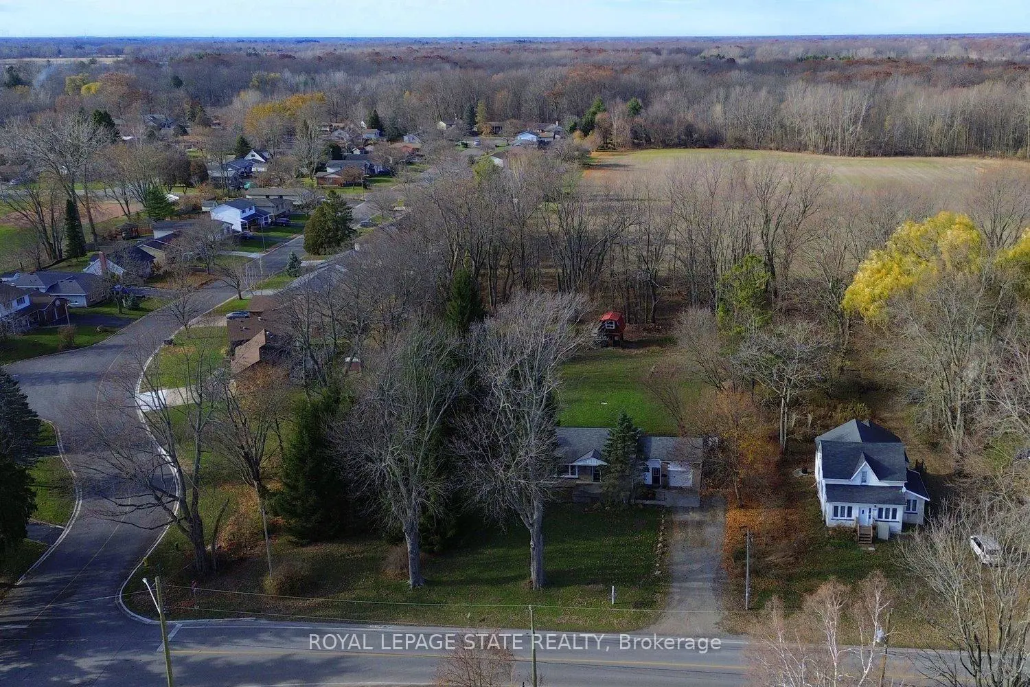 Additional image 3 of 104 Diltz Road