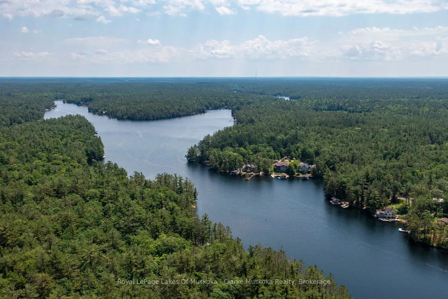 Additional image 13 of 4376 & 4390 Marr Lane