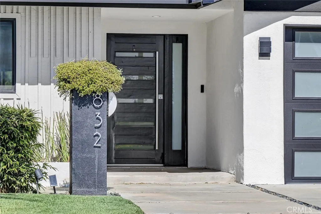 Additional image 4 of 832 N Oceanbluff Ave, San Dimas, CA 91773