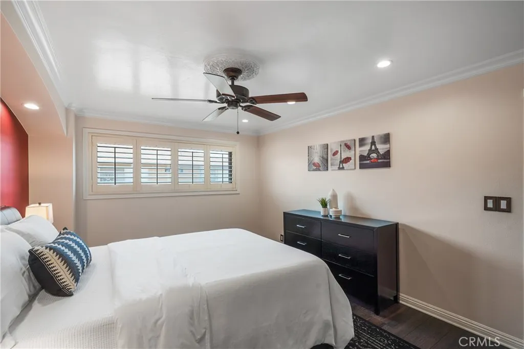 Additional image 21 of 4633 Marine Avenue Unit 228, Lawndale, CA 90260