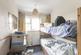 Additional image 9 of Walnut Grove, Welwyn Garden City, AL7