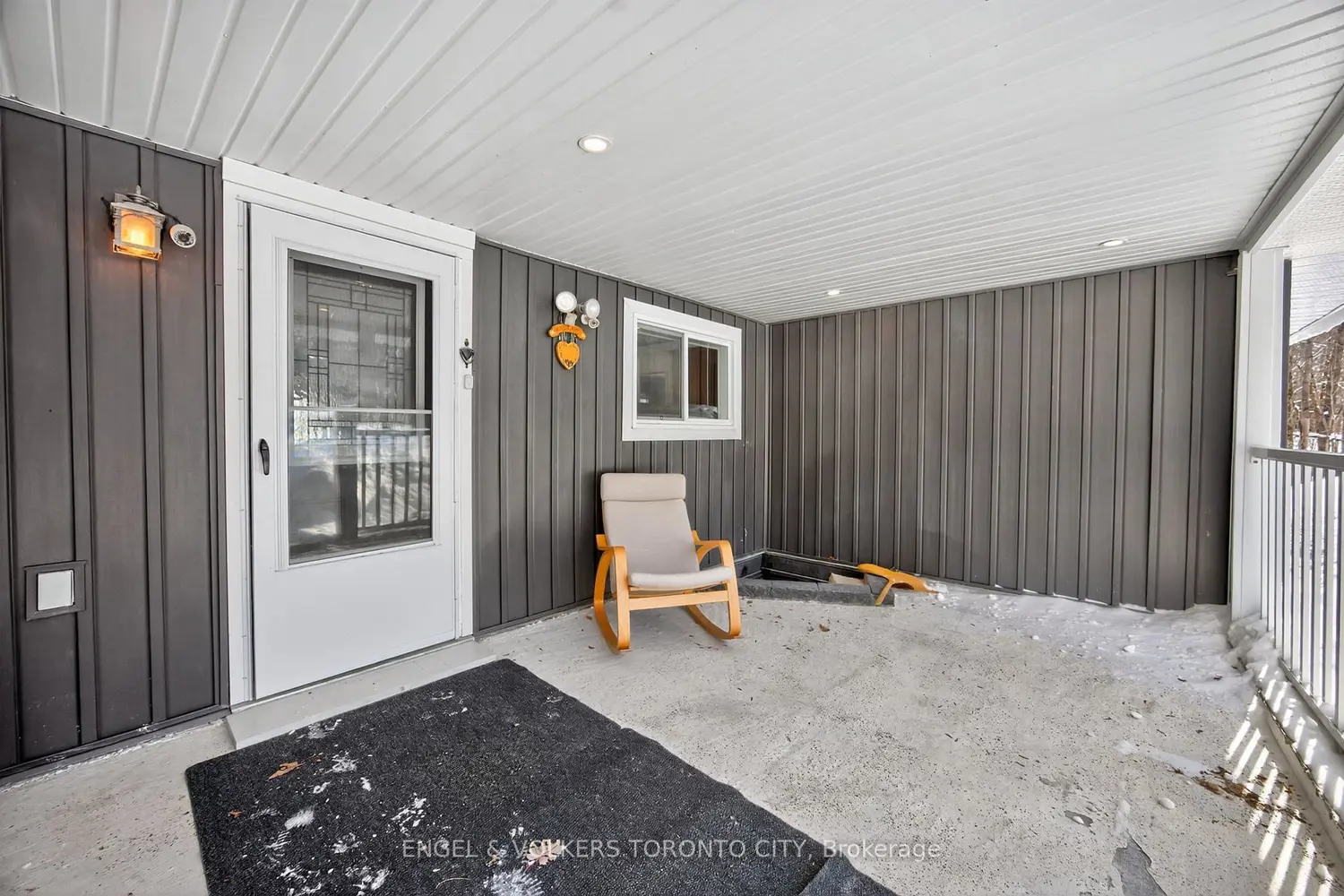 Additional image 13 of 7229 Davy Drive