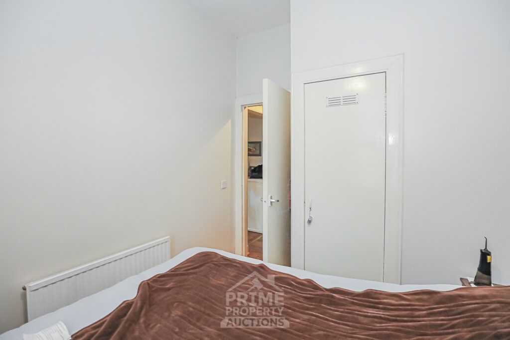 Additional image 5 of 1 bed flat for sale79D Queen Street, Alva FK12