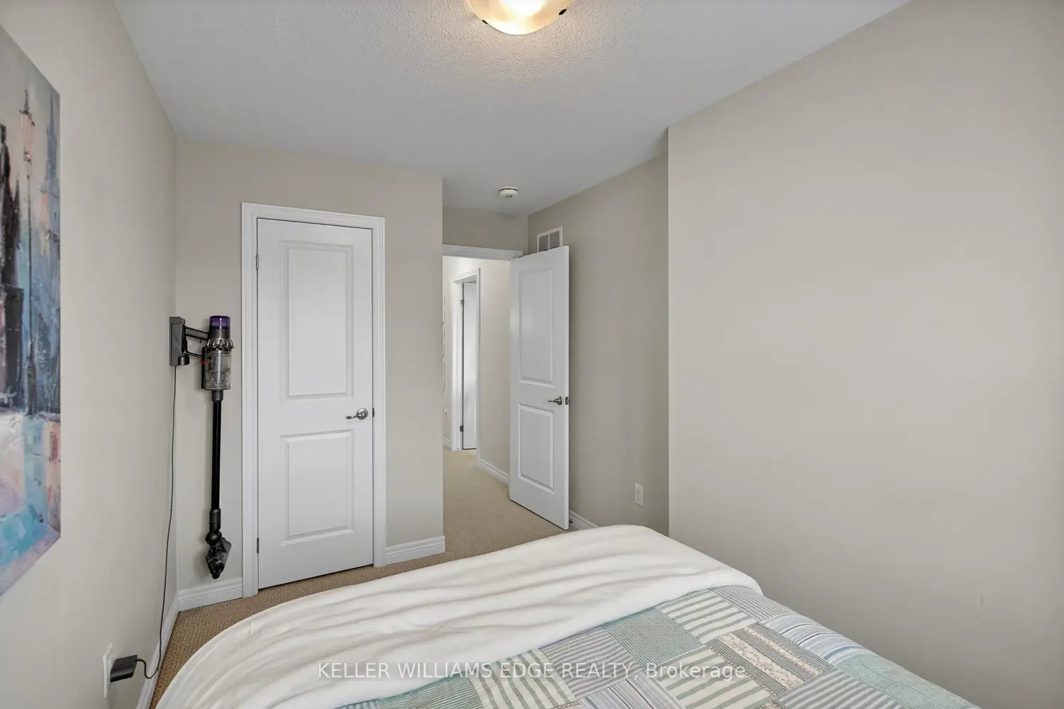 Additional image 16 of 377 Glancaster Road