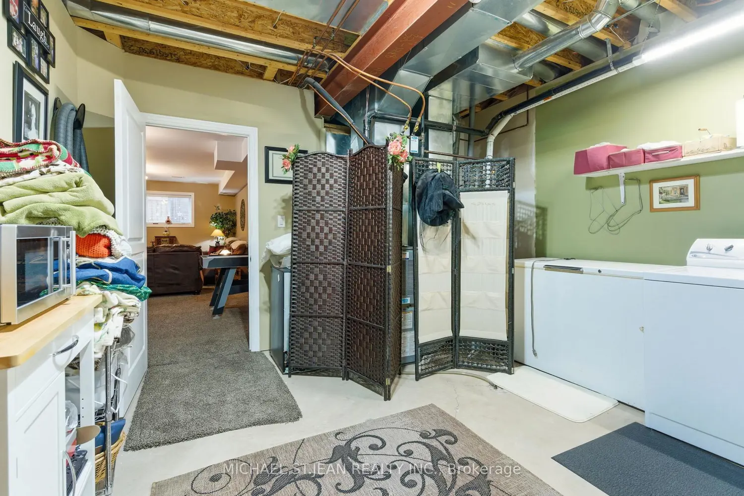 Additional image 14 of 6295 Townline Road