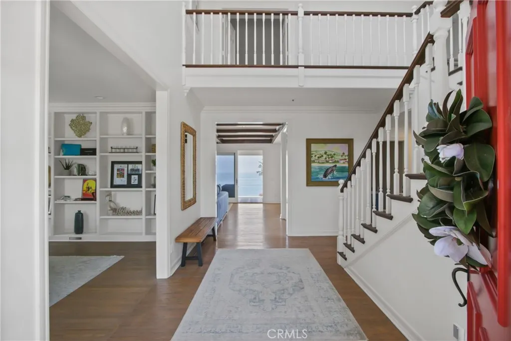 Additional image 86 of 1820 Calle De Los Alamos, San Clemente, CA 92672