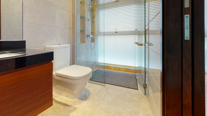 Additional image 12 of 28A Toh Crescent