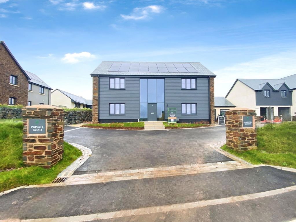 Additional image 31 of 5 bed detached house for saleLittle Cotton Farm, Dartmouth, Devon TQ6