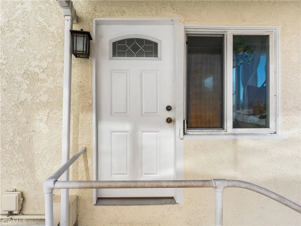 Additional image 21 of 424 S Pacific Coast Highway, Redondo Beach, CA 90277