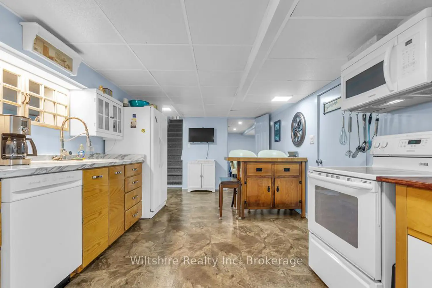 Additional image 10 of 159 Lisgar Avenue