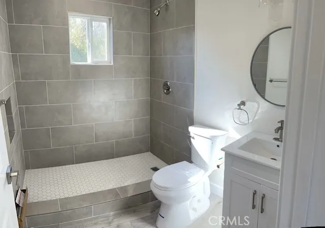 Additional image 17 of 7019 Geyser Avenue, Reseda, CA 91335