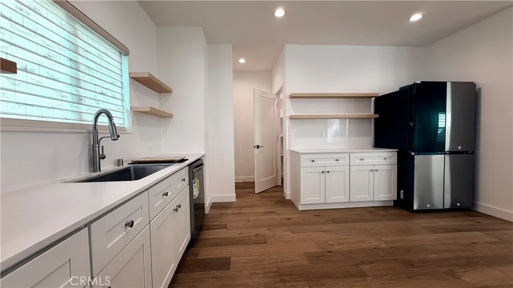 Additional image 14 of 423 S Citrus Ave, Los Angeles, CA 90036