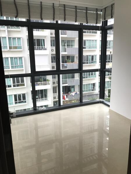 Additional image 9 of 235 Balestier Road