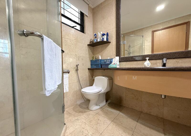 Additional image 13 of 152 Haig Road