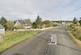 Additional image 8 of Leurbost, Old Cameron Terrace TWP, Isle of Lewis HS2
