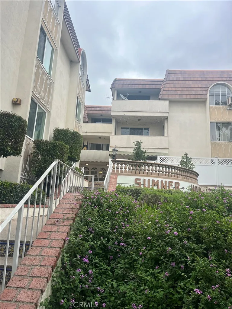 Additional image 27 of 5625 Sumner Way, Culver City, CA 90230