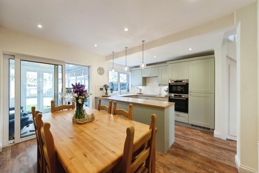 Additional image 6 of Olton Croft, Birmingham