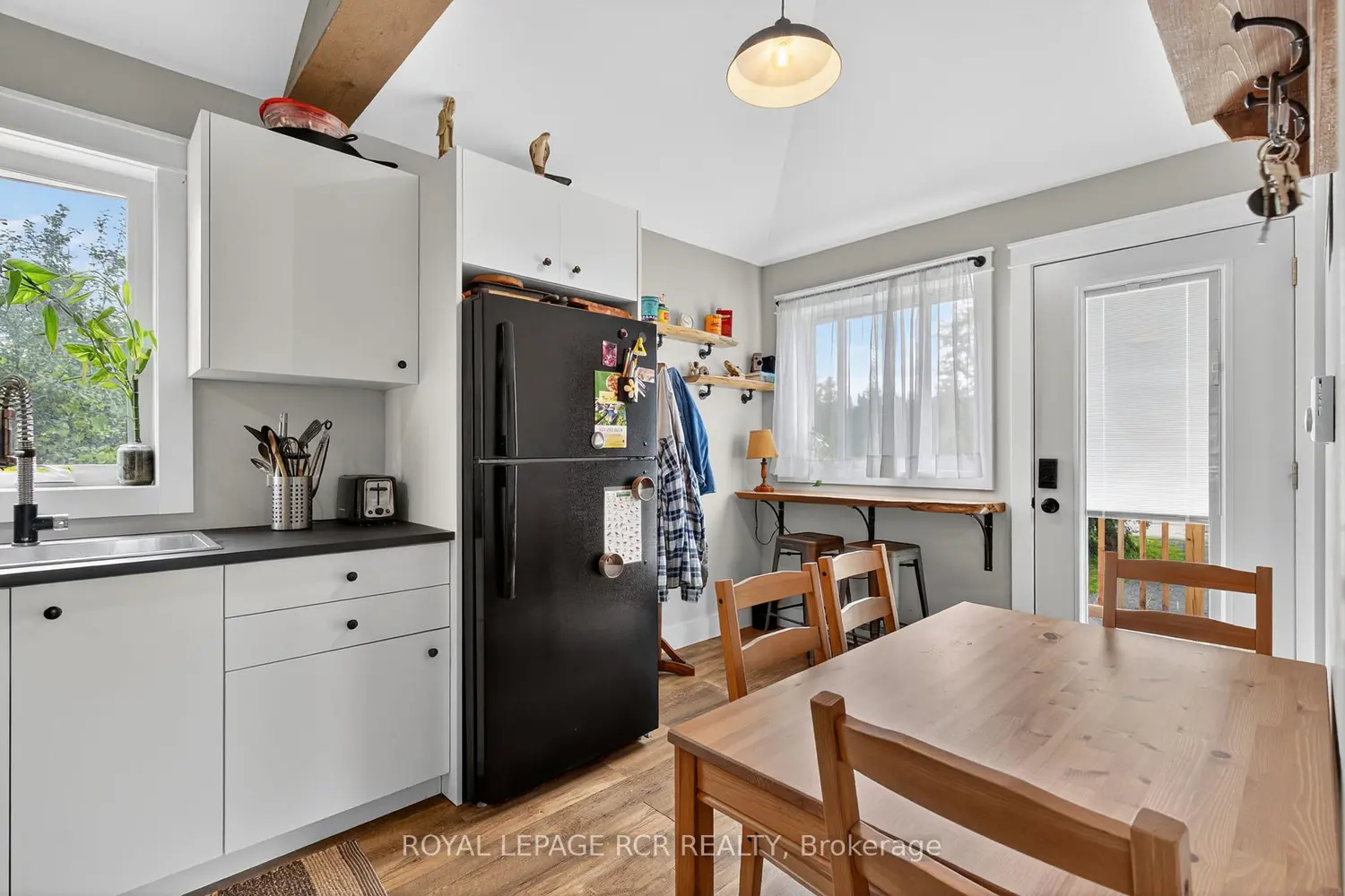 Additional image 10 of 8 Mustard Street