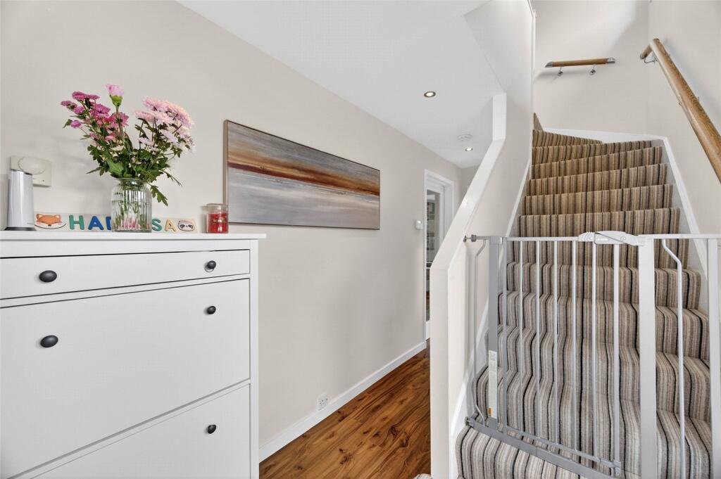 Additional image 6 of 24 Kirk Terrace, Cults, Aberdeen, AB15 9RA