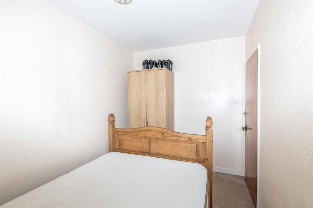 Additional image 15 of 15 Salisbury Court, Aberdeen, AB10 6PN