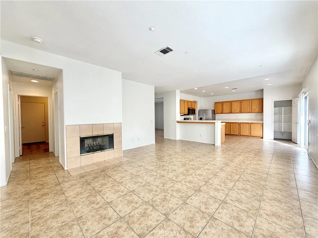 Additional image 58 of 8182 Bon View Drive, Riverside, CA 92508